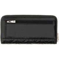 GUESS Cheryl SLG Zip Around Wallet