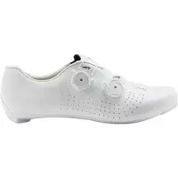 Northwave Veloce Extreme Radsportschuhe