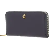 Coccinelle Myrine Zip Around Wallet