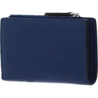 PICARD Geldbörse Spirit 1 Wallet Royal blau