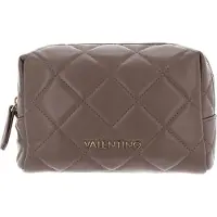 Valentino Ocarina Soft Cosmetic Case