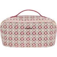 GUESS Make Up Case