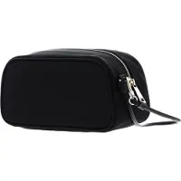 Furla Camelia Cosmetic Case