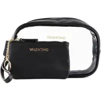 Valentino Fun Soft Cosmetic Case