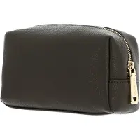Valentino Ring Re Soft Cosmetic Case