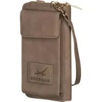 Sansibar Handycase