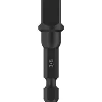 Bosch Pro Socket Adapter