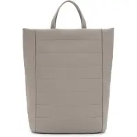 Suri Frey Laptoprucksack Rucksack mit Laptopfach Suri Sports Kay Backpack Taupe