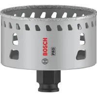 Bosch PRO Tile PC Plus Lochsäge, 79 mm, HS