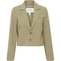 B.young BYDANTA SH BLAZER 4 20814272