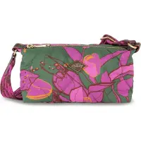 Oilily Sini Schultertasche- maatOne size