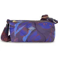 Oilily Sini Schultertasche- maatOne size