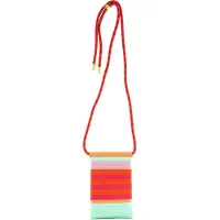 Oilily Maras Mini-Umhängetasche- maatOne size