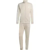 Adidas Trainingsjacke Dayready
