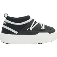 Moon Boot Mb Jr Park Icon