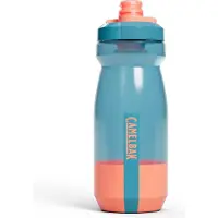 CamelBak - Podium - Trinkflasche Gr 620 ml türkis