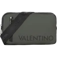 Valentino Dragonhawk Belt Bag