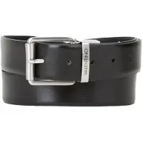 Valentino Premium Pin Buckle Belt