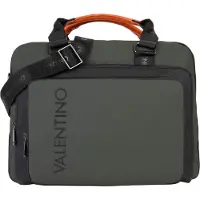 Valentino Dragonhawk Professional