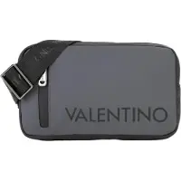 Valentino Dragonhawk Belt Bag