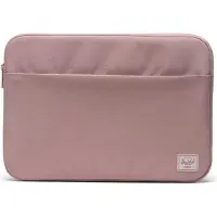 Herschel Denman 15-16 Inch Sleeve Tech