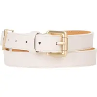Valentino Bloom Belt