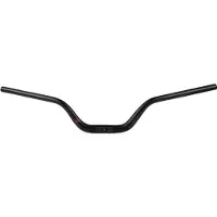 Ergotec Riser Bar 100