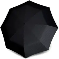Knirps T.200 Medium Duomatic