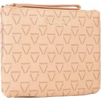 Valentino Beauties Soft Cosmetic Case
