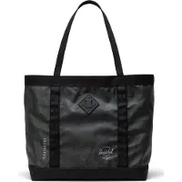 Herschel Tragetasche All Season Unisex Pineneedle EQ Camo 33L