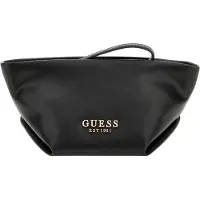 GUESS Eco Evaine Travel Bag