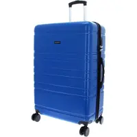 Valentino Shinta Trolley
