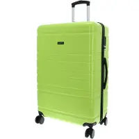Valentino Shinta Trolley