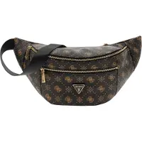 GUESS Silia Belt Bag