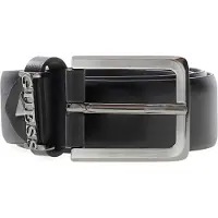 GUESS Adjustable Belt H35
