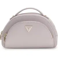 GUESS Beauty Case Double Zip