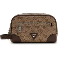 GUESS Milano Small Necessaire