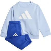 Adidas Kinder Sportanzug Essentials Kids