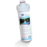 Prime Inventions Aqua Avanti Inline, Ersatzfilterkartusche EM IFP Premium