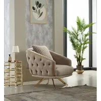 Xl Moebel Gmbh Clubsessel Relaxsessel Sessel Loungesessel Polstersessel Fernsehsessel