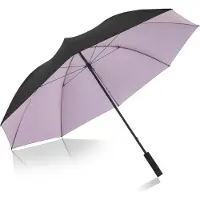 Knirps U.900 Golf mit UV-Schutz