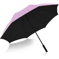 Knirps U.900 Golf XXL mit UV-Schutz