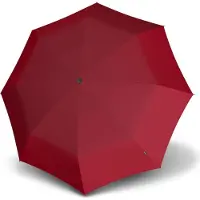 Knirps T.205 Duomatic UV Protection