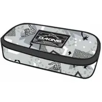 Dakine School Case Party Palm One Size