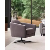 AEA Wartezimmer Sessel Empfangssessel Besuchersessel Loungesessel Empfangssessel
