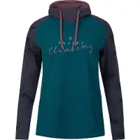 Rafiki Estrella Kapuzenpullover