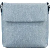 Jost Bergen Crossbody Bag