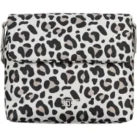 Jost Bergen Crossbody Bag