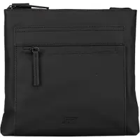 Jost Halmstad Shoulder Bag