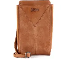 Fredsbruder Grynn Cellphone Bag